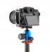 3 Legged Thing Freya dedicated L-Bracket for Fuji X-T5 3 Legged Thing Freya dedicated L-Bracket for Fuji X-T5